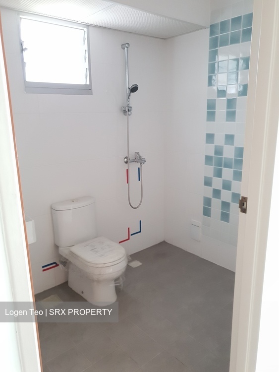 Blk 440C Fernvale Link (Sengkang), HDB 4 Rooms #182537872